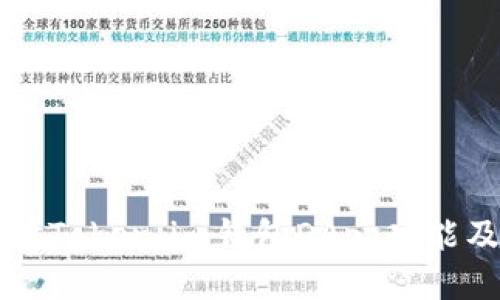 深入探讨Token.im钱包DApp功能及其应用
