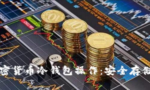 全面解析加密货币冷钱包操作：安全存储与使用指南