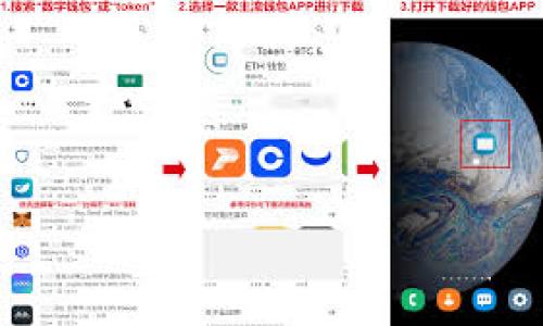 如何创建和管理以太坊(ETH)钱包地址
