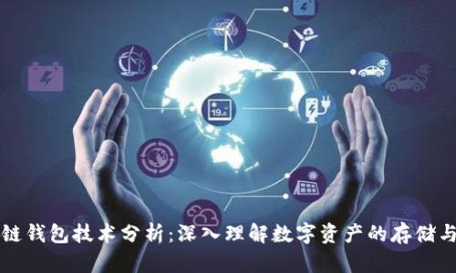 区块链钱包技术分析:深入理解数字资产的存储与管理