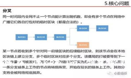 如何在 Token.im 创建新钱包