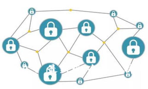 Token.im 2.0.1 最新版：全面解析与使用指南