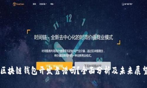 区块链钱包开发靠谱吗?全面分析及未来展望