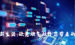 探索家居新生活：欧意燃