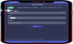 Token.im是一个与区块链和数