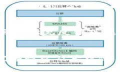 火网交易所app官方下载地