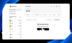 揭开K钱包与IM钱包的秘密