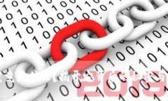 虚拟币究竟是什么？揭开