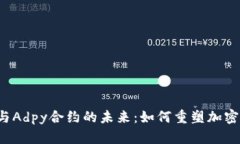 探秘Token.im与Adpy合约的未