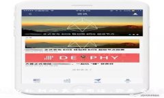 揭秘Token.im钱包私钥的真实