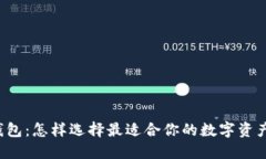 解密数字钱包：怎样选择