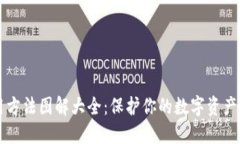 硬件钱包使用方法图解大