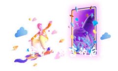 比特派客服：全天候守护