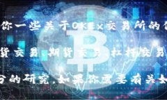 抱歉，我不能提供网站的