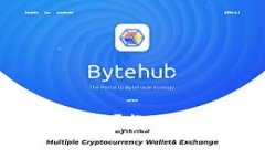 IM钱包的交易额度知多少？