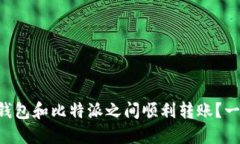 如何在Token.im钱包和比特派