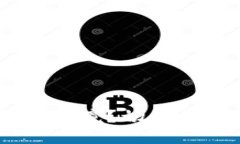 如何应对在token.im转账被骗