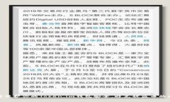 如何保护你的Token.im钱包安