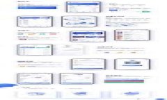 不再错过！深入解读如何