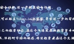 biao ti/ /biao tiguanjian ci冷钱