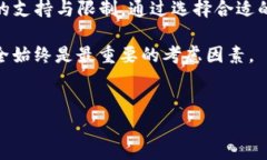 关于“FIL能存token.im钱包吗