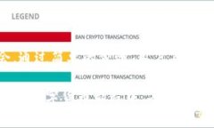 最新token.im领取空投币：抓