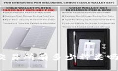 你知道区块链钱包和交易