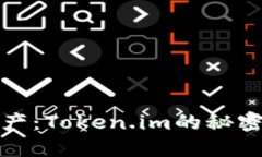 解锁你的虚拟资产：Toke