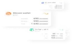   “如何安全下载token.im冷