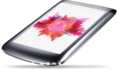 掌握数字钱包：让您的生