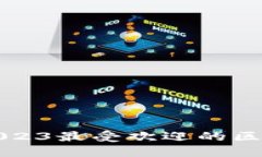  揭开神秘面纱：2023最受欢