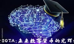 探索IOTA：未来数字货币的
