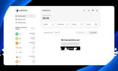 如何安全领取数字货币硬