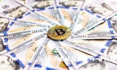 如何轻松转移 Token.im 的以