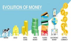 如何选择适合自己的区块