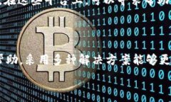  在当前的数字世界里，很