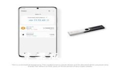 探秘Token.im钱包2.0苹果版：