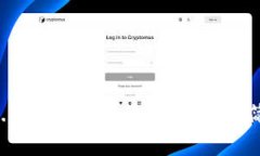 如何轻松取消在Token.im钱包