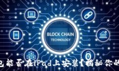   IM钱包能否在iPad上安装？