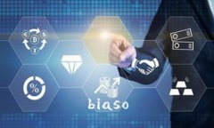 biaso