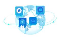 如何在Token.im上查看转入的