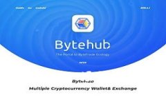 探索虚拟币支付的未来：