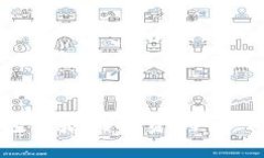 数字货币硬钱包背后的投