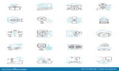 解锁全球：如何轻松下载