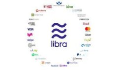 Token.im升级，让你的以太坊