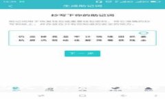 比特派钱包失窃，警察能