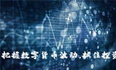 盛源链今日价格：把握数