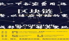 tiaoti如何轻松卖出你的E