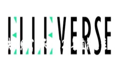 揭开区块链财富密码：2