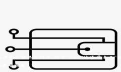 看起来您提到的“im钱包当
